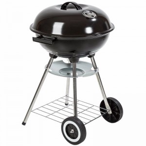 Kettle BBQ Grill SC-A105